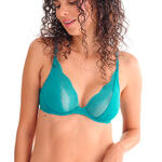 Soutien-gorge armaturé FRESH