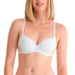 Soutien-gorge préformé FRESH