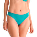 LISCA - Ref.62615LI - Slip FRESH Lisca Cheek