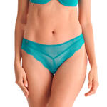 Brésilien échancré FRESH