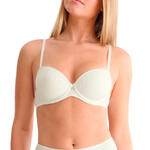 LISCA - Ref.20432LI - Soutien-gorge préformé STELLA Lisca