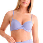 Soutien-gorge préformé STELLA