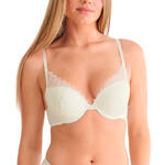 Soutien-gorge push-up STELLA