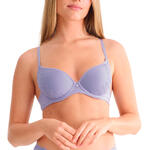 Soutien-gorge préformé spacer STELLA