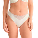 Brésilien échancré STELLA