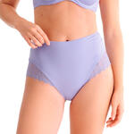 Slip taille haute STELLA