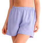 Bas pyjama short STELLA