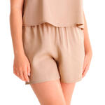 Bas pyjama short STELLA