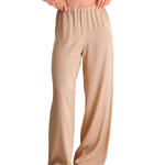 Bas pyjama pantalon STELLA
