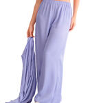 Bas pyjama pantalon STELLA