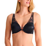 Soutien-gorge push-up DESTINY