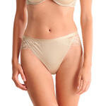 LISCA - Ref.12389LI - Slip échancré DESTINY Lisca