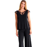 Pyjama pantalon 7-8 t-shirt DESTINY