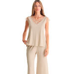 Pyjama pantalon 7-8 t-shirt DESTINY