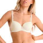 LISCA - Ref.20441LI - Soutien-gorge préformé SELENA Lisca