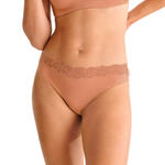 LISCA - Ref.22387LI - Slip italien SELENA Lisca