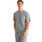 Pyjama short t-shirt ORION