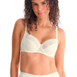 LISCA - Ref.20373LII - Soutien-gorge armaturé Opal Lisca