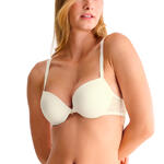 LISCA - Ref.20377LII - Soutien-gorge push-up Opal Lisca