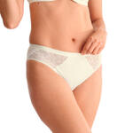 LISCA - Ref.22334LII - Slip Opal Lisca