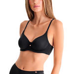 LISCA - Ref.20443LI - Soutien-gorge armaturé SOPHIA Lisca