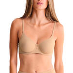Soutien-gorge armaturé SOPHIA