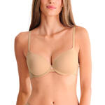 LISCA - Ref.20444LI - Soutien-gorge préformé SOPHIA Lisca