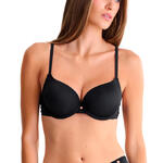 Soutien-gorge préformé SOPHIA