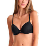 LISCA - Ref.20445LI - Soutien-gorge push-up SOPHIA Lisca