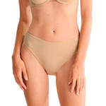 LISCA - Ref.22389LI - Slip SOPHIA Lisca