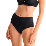 LISCA - Ref.22391LI - Slip taille haute SOPHIA Lisca