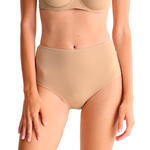 Slip taille haute SOPHIA
