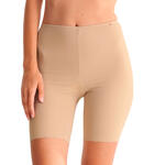 Panty taille haute SOPHIA