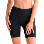 Panty taille haute SOPHIA