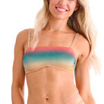 LISCA - Ref.40853LI - Haut maillot de bain armaturé CAIRO Lisca