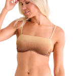 Haut maillot de bain armaturé CAIRO