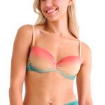 Haut maillot de bain préformé CAIRO