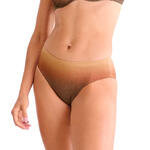 LISCA - Ref.41739LI - Bas maillot slip de bain CAIRO Lisca