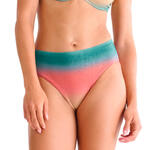 Bas maillot slip de bain CAIRO