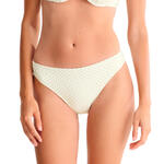 LISCA - Ref.41781LI - Bas maillot slip de bain EGYPT Lisca