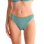 Bas maillot slip de bain EGYPT