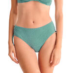 LISCA - Ref.41782LI - Bas maillot slip de bain côtés réglables EGYPT Lisca