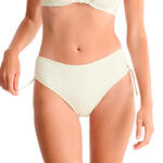 Bas maillot slip de bain côtés réglables EGYPT