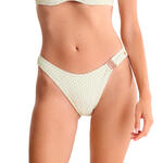 Bas maillot slip de bain échancré EGYPT