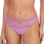 SELMARK - Ref.31302SE - Slip MANUELA Selmark