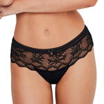 SELMARK - Ref.31305SE - Shorty MANUELA Selmark