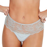 SELMARK - Ref.31306SE - Shorty string MANUELA Selmark