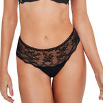 Shorty string MANUELA