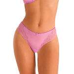 SELMARK - Ref.31307SE - Slip bikini dentelle MANUELA Selmark