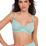 Soutien-gorge emboîtant MANUELA